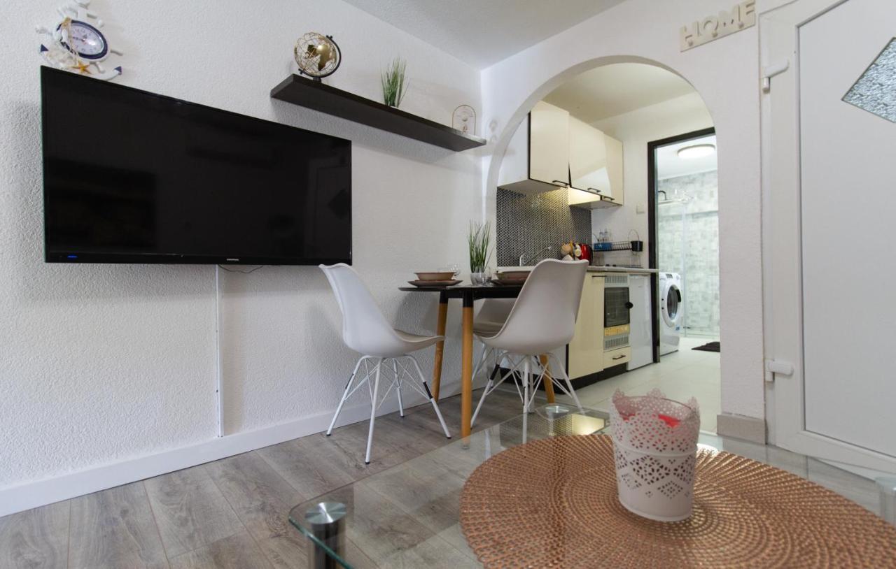 B&B Veronika Bakar Exteriör bild